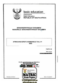 Afrikaans-FAL-NSC-QP-P1-May-June-2022.pdf